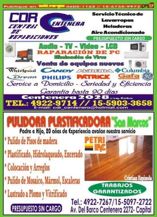 Youblisher.com 721092-noti parque
