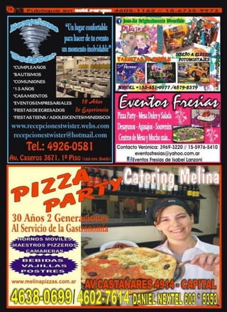 Youblisher.com 721092-noti parque