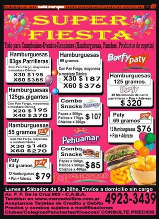 Youblisher.com 721092-noti parque