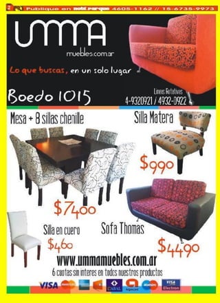 Youblisher.com 721092-noti parque