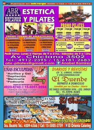 Youblisher.com 721092-noti parque