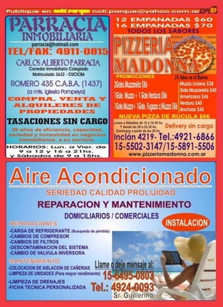 Youblisher.com 721092-noti parque