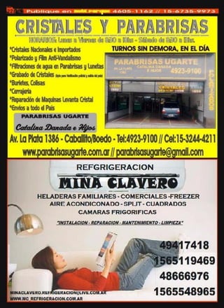 Youblisher.com 721092-noti parque