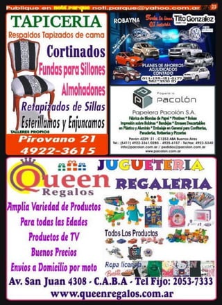 Youblisher.com 721092-noti parque