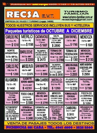 Youblisher.com 721092-noti parque