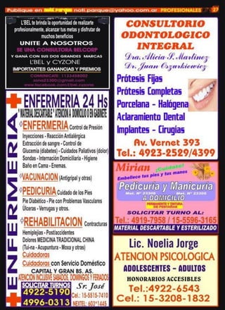 Youblisher.com 721092-noti parque