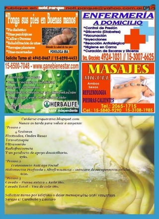 Youblisher.com 721092-noti parque