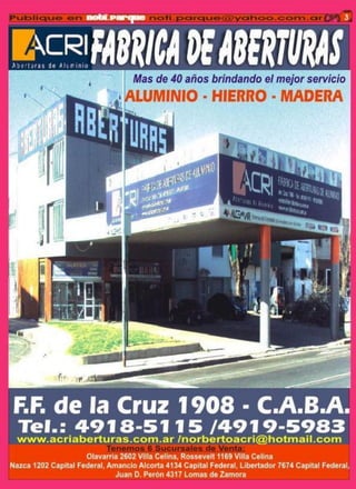 Youblisher.com 721092-noti parque