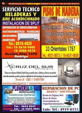 Youblisher.com 721092-noti parque