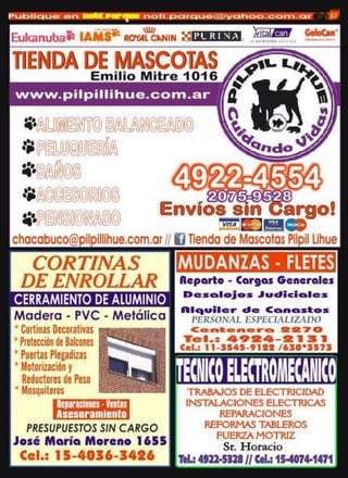 Youblisher.com 721092-noti parque