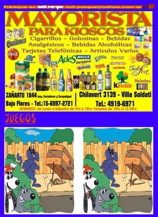 Youblisher.com 721092-noti parque