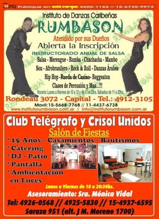 Youblisher.com 721092-noti parque