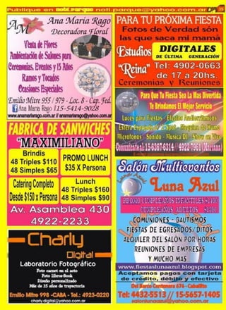 Youblisher.com 721092-noti parque