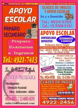 Youblisher.com 721092-noti parque