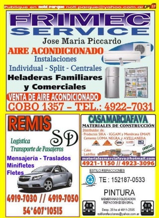 Youblisher.com 721092-noti parque