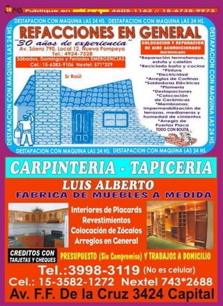 Youblisher.com 721092-noti parque