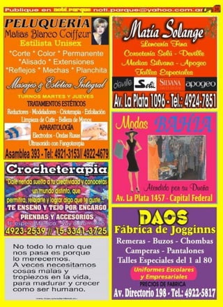 Youblisher.com 721092-noti parque