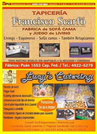 Youblisher.com 721092-noti parque