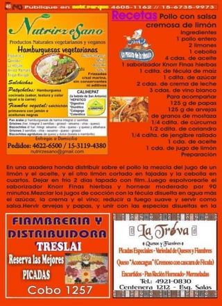 Youblisher.com 721092-noti parque