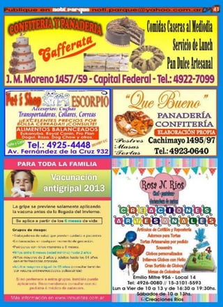 Youblisher.com 721092-noti parque