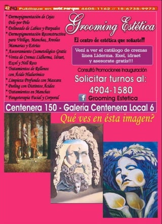 Youblisher.com 721092-noti parque