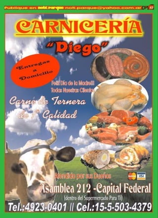 Youblisher.com 721092-noti parque