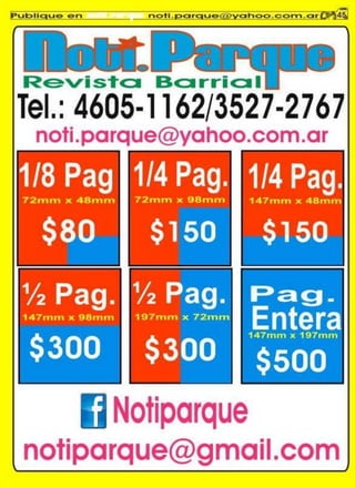 Youblisher.com 721092-noti parque