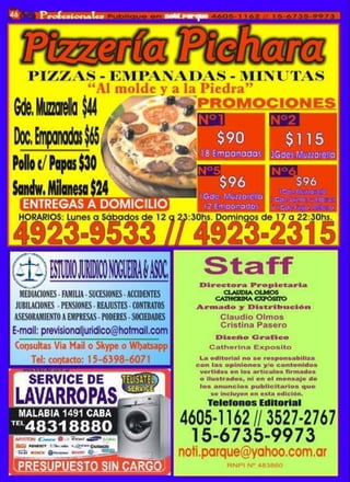 Youblisher.com 721092-noti parque