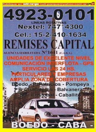 Youblisher.com 721092-noti parque