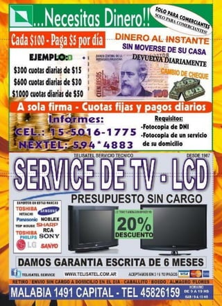 Youblisher.com 721092-noti parque