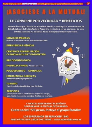 Youblisher.com 721092-noti parque