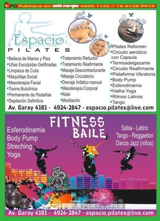 Youblisher.com 721092-noti parque