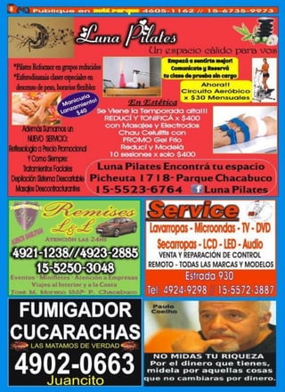 Youblisher.com 721092-noti parque