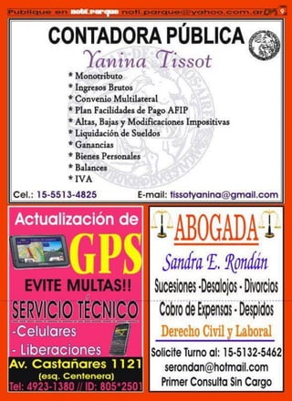 Youblisher.com 721092-noti parque