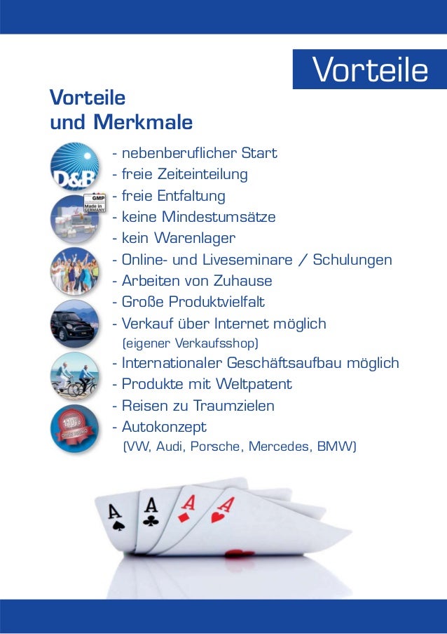 Pm International Verdienst System Pm International Verdienst System