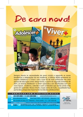 Youblisher.com 96282-odilon cpo