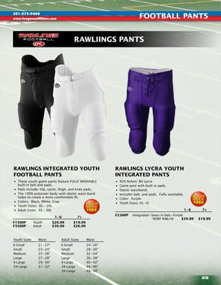 E-catalog