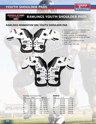 Football Shoulder Pad Strap w/ T-Hook 1.5'' Wide 1 Pair Black 24" strap lacrosse Football Shoulder Pad Strap w/ T-Hook 1.5'' Wide 1 Pair Black 24" strap lacrosse