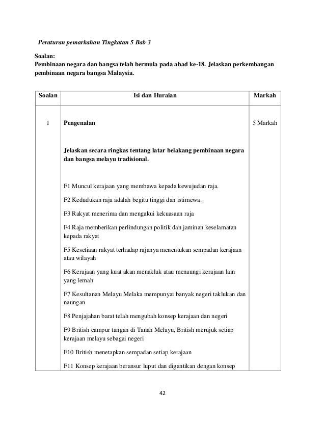 Youblisher Com 881493 Kertas 3 Tingkatan 5 1