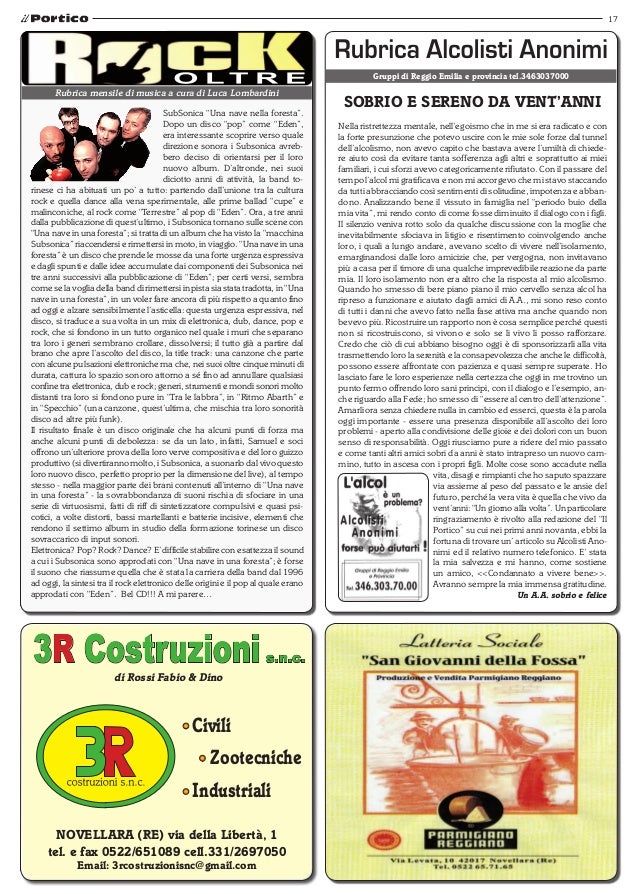 Trattamento da alcolismo di medicina tradizionale