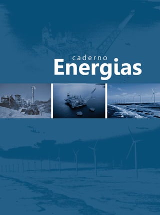 15REVISTA CANAMIX | JUNHO | 2014
 