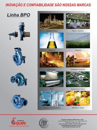 REVISTA CANAMIX | JUNHO | 20142
 