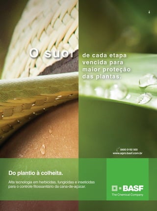 27REVISTA CANAMIX | JUNHO | 2014
 