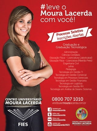 7REVISTA CANAMIX | JUNHO | 2014
 