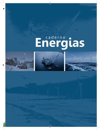 11REVISTA CANAMIX | JULHO | 2014
CM73.indd 11 26/09/2014 12:43:50
 