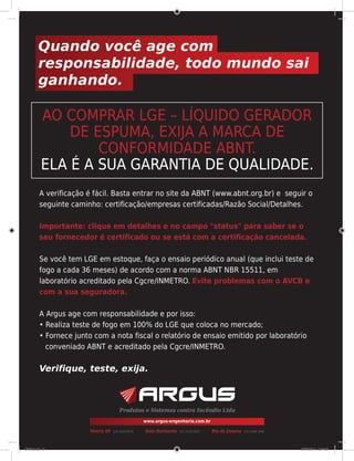 15REVISTA CANAMIX | JULHO | 2014
CM73.indd 15 26/09/2014 12:44:03
 