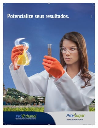 17REVISTA CANAMIX | JULHO | 2014
CM73.indd 17 26/09/2014 12:44:07
 