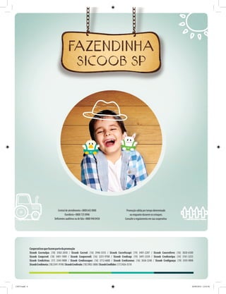 REVISTA CANAMIX | JULHO | 20144
CM73.indd 4 26/09/2014 12:43:36
 