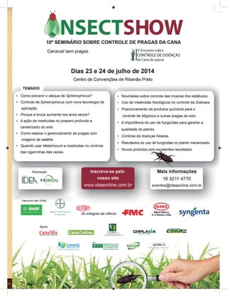 CM73.indd 47 26/09/2014 12:45:04
 