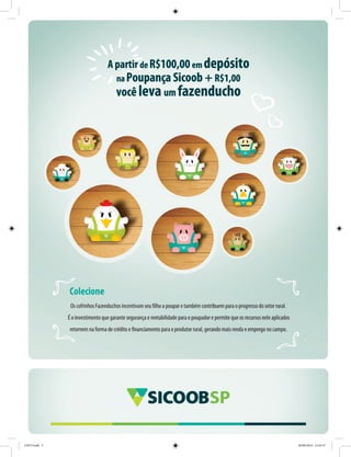 5REVISTA CANAMIX | JULHO | 2014
CM73.indd 5 26/09/2014 12:43:37
 